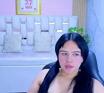 sarita_09_s