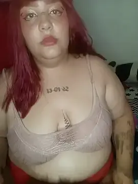 Afrodita_fox31