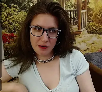 Pavla_Soft