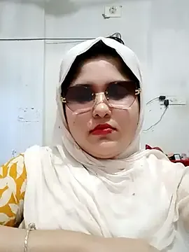 Nusrat-N
