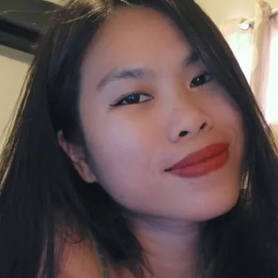 SimplyRitz
