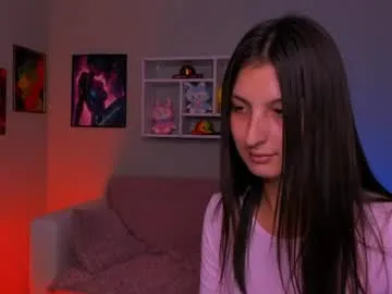 alessiaarouge