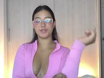 raven_stonee01