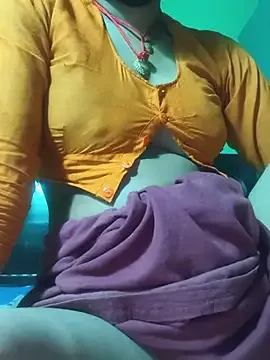 Khushi_803