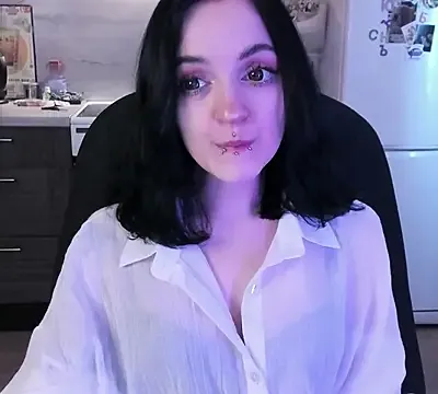 miura_moon