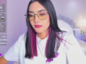 azurakindong