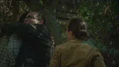 nicholas steele productions: Willing To Share Her Wet Cunt