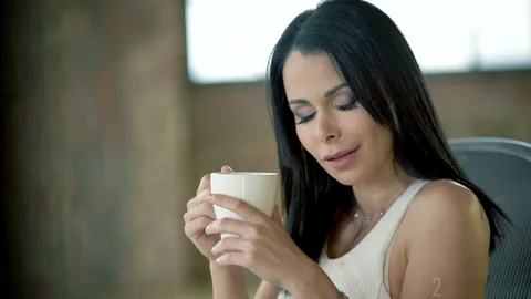 21 Erotic Anal: Stone Fulfills Dark-haired Beauty