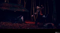 video art holland: Naked Quest: Sucking Hard for Raw Fucking