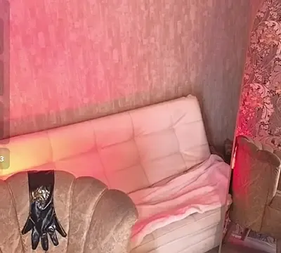 mistress_lilacorleone
