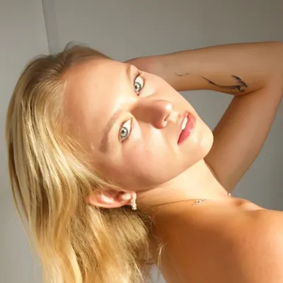 JuliaSandri