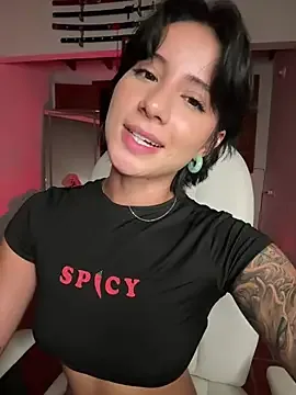 Ale_Lewis