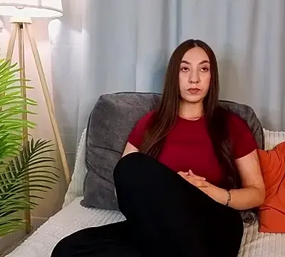 JinnyMenzella