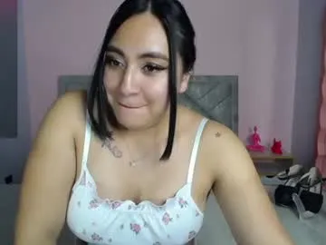 ariabliss_ch