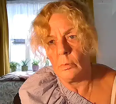 belgianshantie
