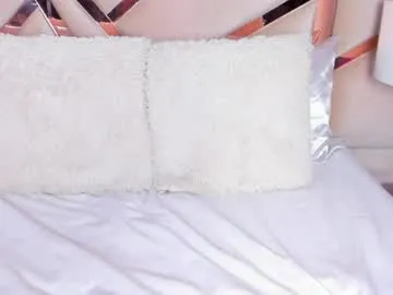 keyla_noa