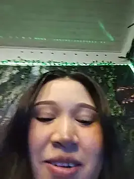 sharyl_24