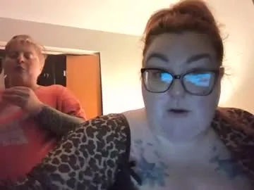 bbwqueen216