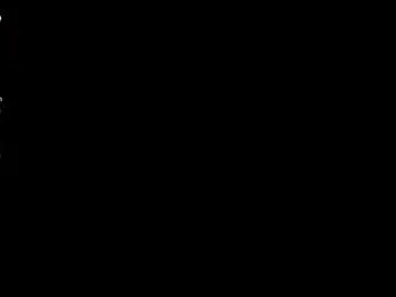dorarindels