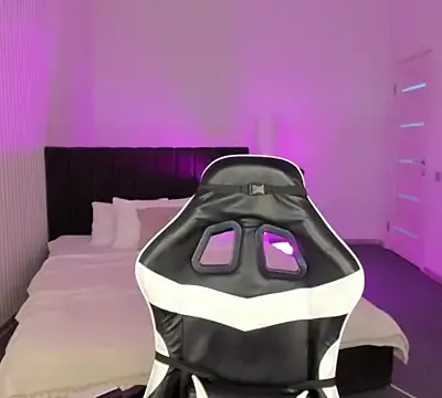 Elira_Vane