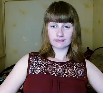 AlinaTailor