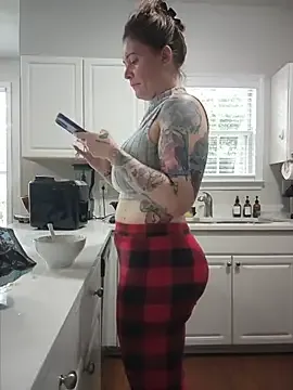 HollyTattoo
