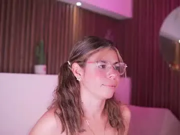 miatorres4