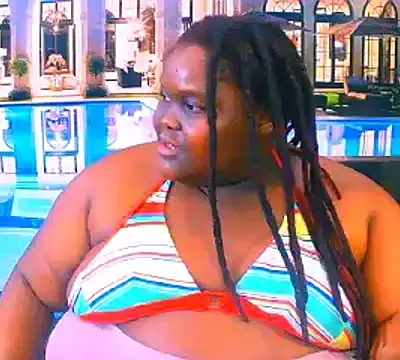 EbonyHotBuns