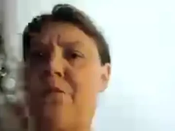 sigbver