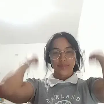 Nylah_Doll