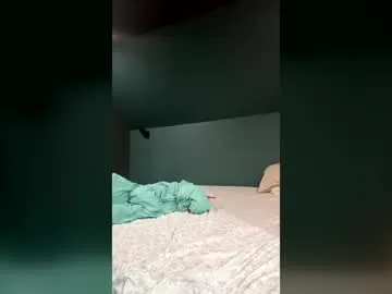 naughtypetite51
