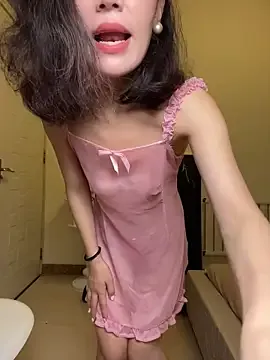 xiaotaotutu103