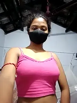 Madhuri-singh88
