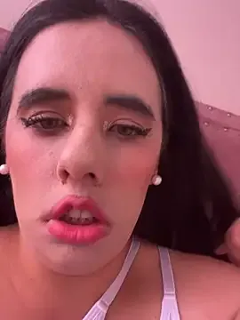 annarose19