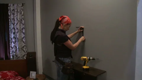 video art holland: Sloppy Tittie Fuck