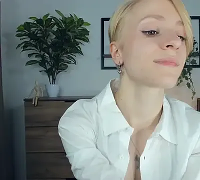 JanettePerro