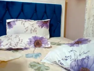 assqueen4