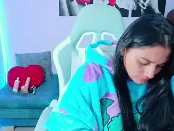 ruby_glow
