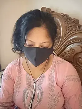 Cute_Ishita103