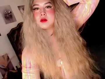 pinay_ivy