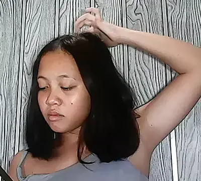 Yours_AsianPinayGirl18