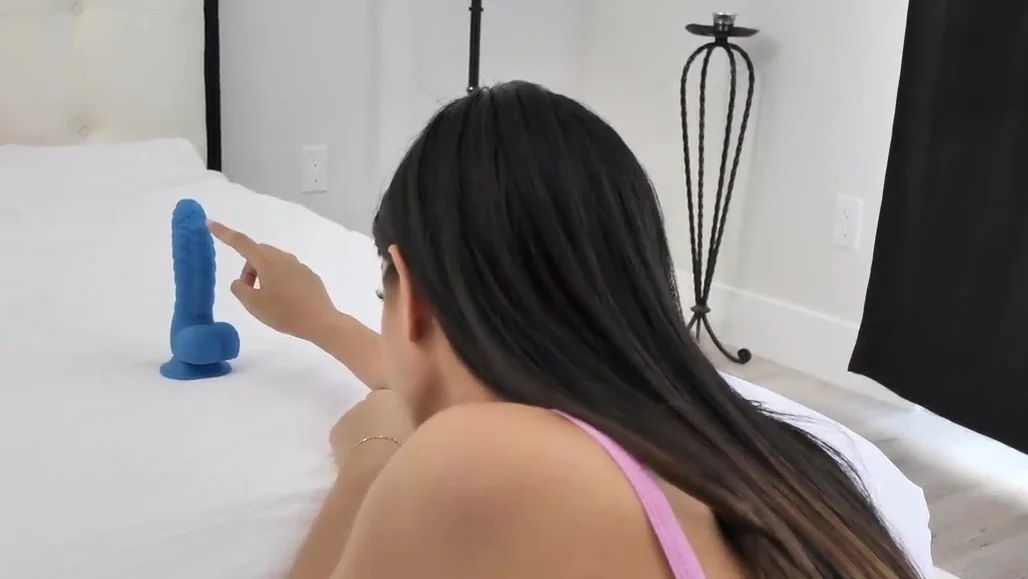 background forGirlCum