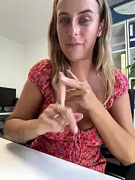 Hii_Lolla