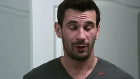 Digital Playground: Manuel's Racket Misadventures