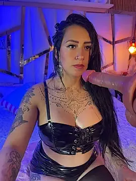 VVVanessa_pvbh