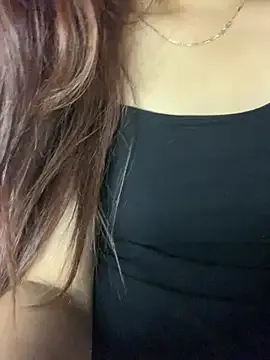 Miu_Miu09