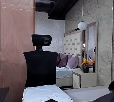 katleya_lewiis