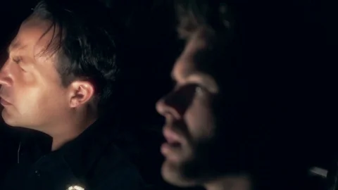 bizarre video: Captive Conquest: Ryan's Triumph