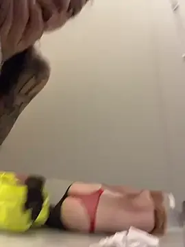 EliteBitch