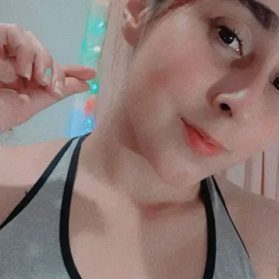 camila_camila